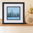 Load image into Gallery viewer, Landmarks of London