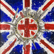 Load image into Gallery viewer, Union Jack City
