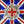 Load image into Gallery viewer, Union Jack City
