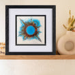 Load image into Gallery viewer, London Heat