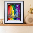Load image into Gallery viewer, Love Won: 50 Years of Pride in London