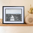 Load image into Gallery viewer, Over the Thames