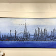 Load image into Gallery viewer, London Commute