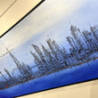 Load image into Gallery viewer, London Commute