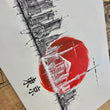 Load image into Gallery viewer, Tokyo