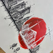 Load image into Gallery viewer, Tokyo