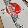 Load image into Gallery viewer, Tokyo