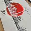 Load image into Gallery viewer, Tokyo