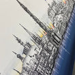 Load image into Gallery viewer, Edinburgh Skyline