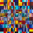 Load image into Gallery viewer, London² Squared