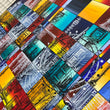 Load image into Gallery viewer, London² Squared