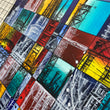 Load image into Gallery viewer, London² Squared