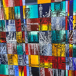 Load image into Gallery viewer, London² Squared