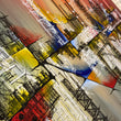 Load image into Gallery viewer, London Wash