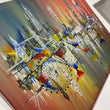 Load image into Gallery viewer, London Wash