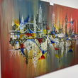 Load image into Gallery viewer, London Wash