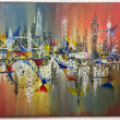 Load image into Gallery viewer, London Wash