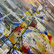Load image into Gallery viewer, London Wash