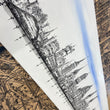 Load image into Gallery viewer, Oxford