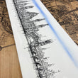 Load image into Gallery viewer, Oxford