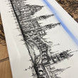 Load image into Gallery viewer, Oxford
