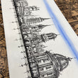 Load image into Gallery viewer, Oxford