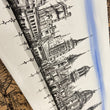 Load image into Gallery viewer, Oxford