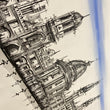 Load image into Gallery viewer, Oxford