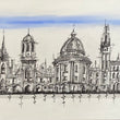 Load image into Gallery viewer, Oxford