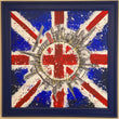 Load image into Gallery viewer, Union Jack City