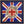 Load image into Gallery viewer, Union Jack City
