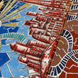 Load image into Gallery viewer, New Day, New Perspectives