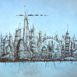 Load image into Gallery viewer, Landmarks of London