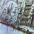 Load image into Gallery viewer, Landmarks of London