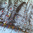 Load image into Gallery viewer, Landmarks of London