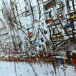 Load image into Gallery viewer, Landmarks of London