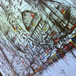 Load image into Gallery viewer, Landmarks of London