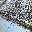 Load image into Gallery viewer, Landmarks of London