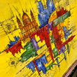 Load image into Gallery viewer, Dimensional London