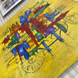 Load image into Gallery viewer, Dimensional London