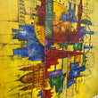 Load image into Gallery viewer, Dimensional London