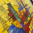 Load image into Gallery viewer, Dimensional London