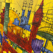 Load image into Gallery viewer, Dimensional London