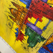 Load image into Gallery viewer, Dimensional London
