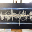 Load image into Gallery viewer, Inverted London