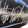 Load image into Gallery viewer, Inverted London
