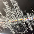 Load image into Gallery viewer, Inverted London
