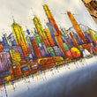 Load image into Gallery viewer, Hong Kong Celebrations