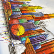 Load image into Gallery viewer, Hong Kong Celebrations