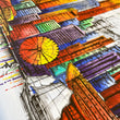 Load image into Gallery viewer, Hong Kong Celebrations